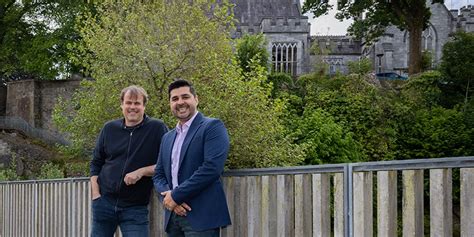 staff email ucc|ucc ie staff email.